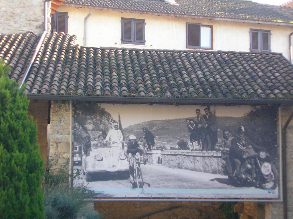 Villa Dei Romaniani Villaromagnano Bagian luar foto